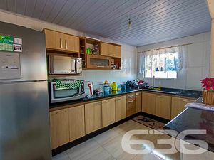 Residência - Boehmerwald - Joinville