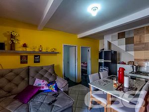 Residência - Boehmerwald - Joinville