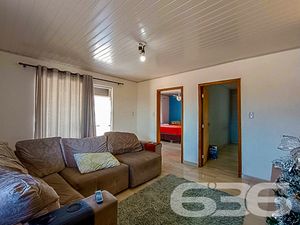 Residência - Boehmerwald - Joinville