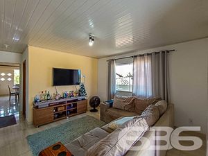 Residência - Boehmerwald - Joinville