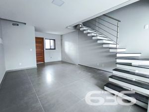 Residência - Iririú - Joinville