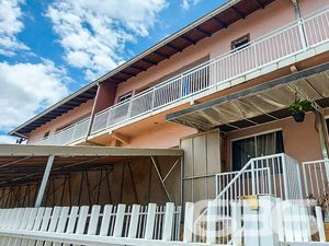 Residência - João Costa - Joinville