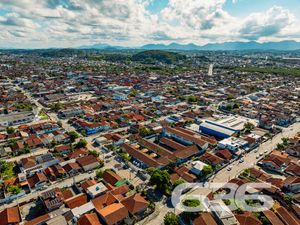 Residência - Fátima - Joinville