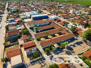Residência - Fátima - Joinville