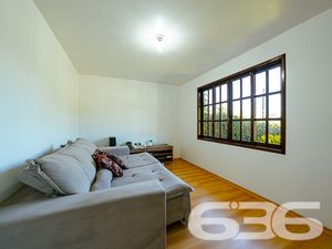 Residência - Boa Vista - Joinville
