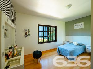 Residência - Boa Vista - Joinville