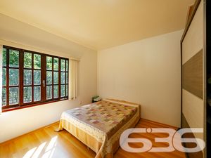 Residência - Boa Vista - Joinville