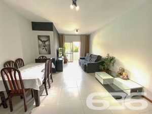 Apartamento - Centro - Joinville
