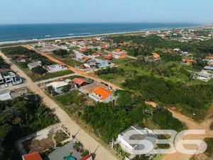 Residência - Ervino - São Francisco do Sul