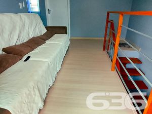 Residência - Aventureiro - Joinville