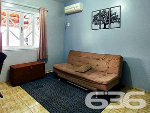 Residência - Aventureiro - Joinville