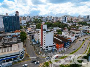 Comercial - Centro - Joinville
