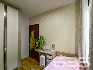 Residência - Nova Brasília - Joinville