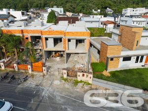 Residência - Saguaçu - Joinville