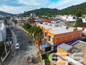 Residência - Saguaçu - Joinville