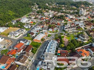 Residência - Saguaçu - Joinville