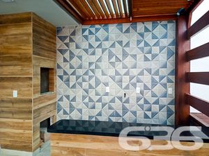 Apartamento - Santa Catarina - Joinville