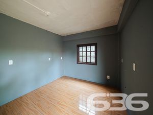 Residência - Iririú - Joinville