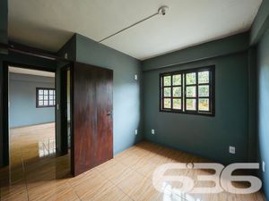Residência - Iririú - Joinville