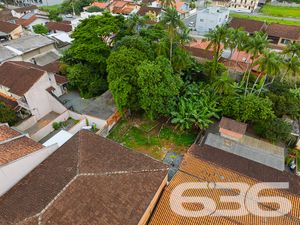 Residência - Iririú - Joinville