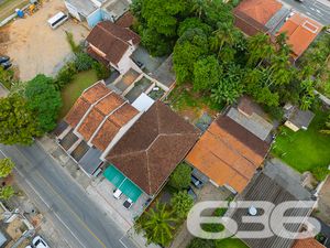 Residência - Iririú - Joinville