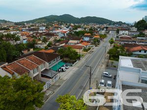 Residência - Iririú - Joinville