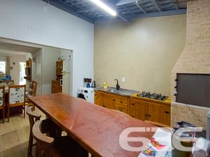 Residência - Petrópolis - Joinville