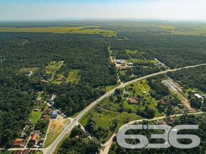 Terreno - Pinheiros - Balneário Barra do Sul