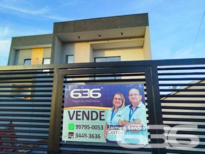 Residência - Ubatuba - São Francisco do Sul