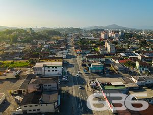 Residência - Floresta - Joinville