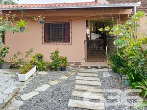 Residência - Petrópolis - Joinville