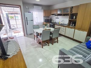 Residência - Petrópolis - Joinville