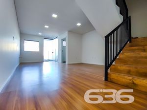 Residência - Centro - Balneário Barra do Sul