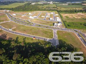 Terreno - Itinga - Araquari