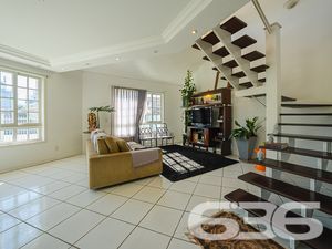 ResidĂȘncia - Santo AntĂŽnio - Joinville