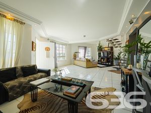 Residência - Santo Antônio - Joinville