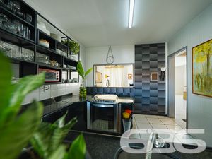 Residência - Santo Antônio - Joinville