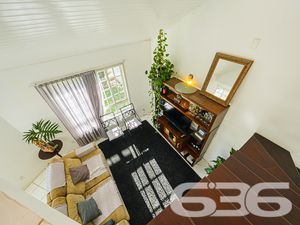 Residência - Santo Antônio - Joinville