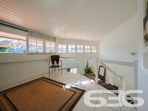Residência - Santo Antônio - Joinville