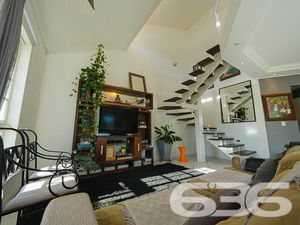 Residência - Santo Antônio - Joinville