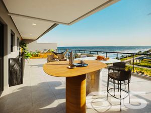 Apartamento - Jardim Los Angeles - Barra Velha