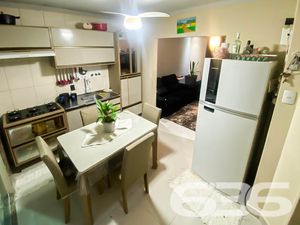 Residência - Aventureiro - Joinville