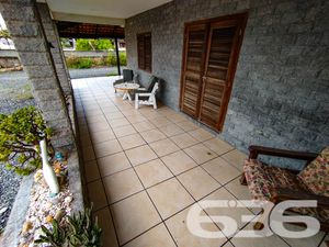 Residência - Centro - Balneário Barra do Sul