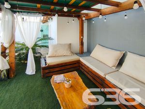 Residência - Praia Grande - São Francisco do Sul