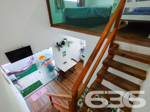 Residência - Praia Grande - São Francisco do Sul