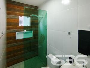 Residência - Praia Grande - São Francisco do Sul