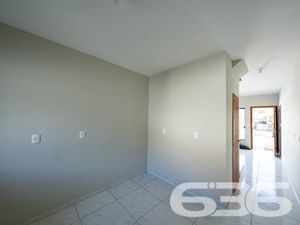 Residência - Paranaguamirim - Joinville