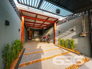 ResidĂȘncia - Boa Vista - Joinville