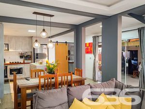 Residência - Jarivatuba - Joinville