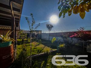 Residência - Ubatuba - São Francisco do Sul